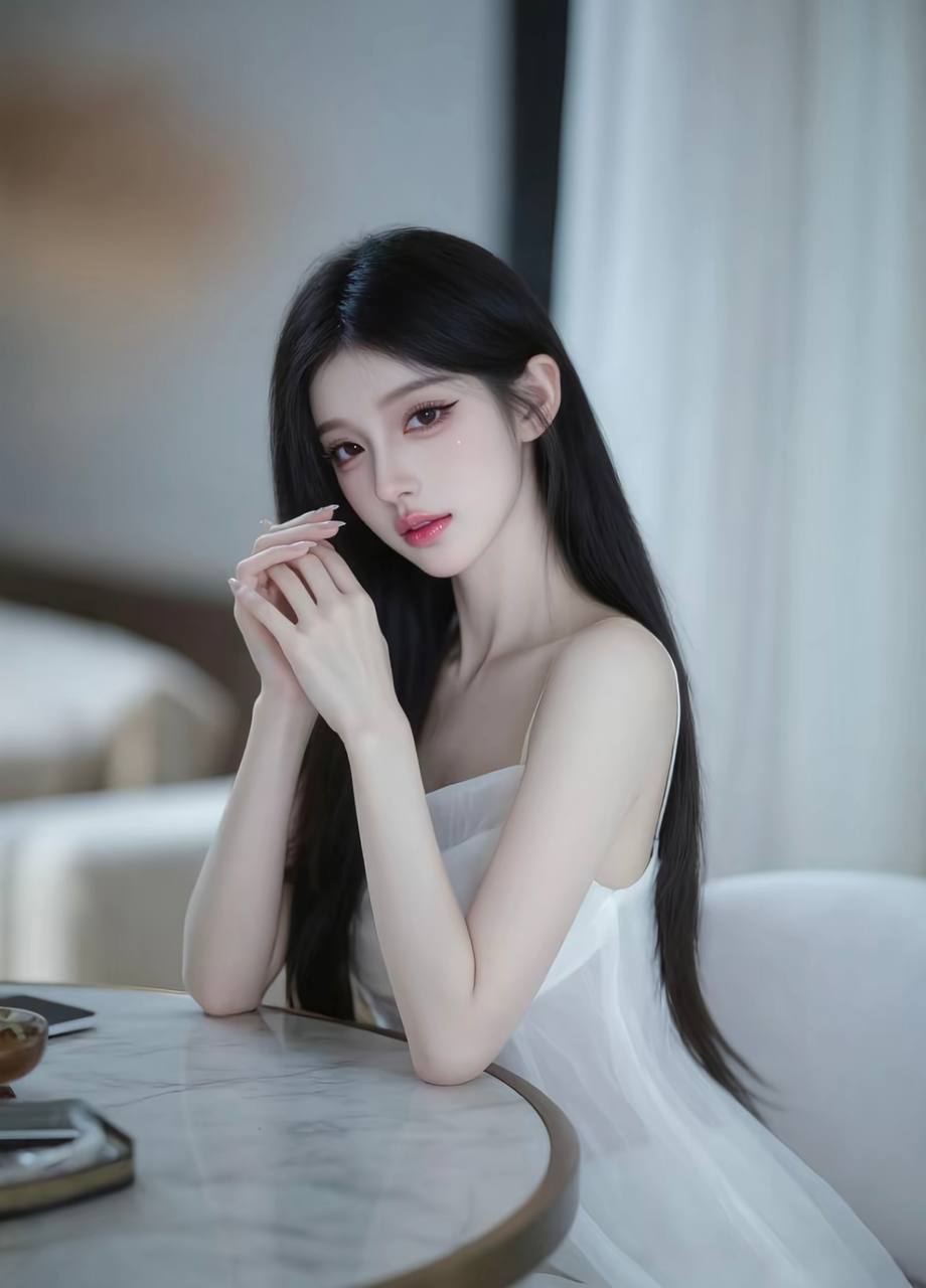 半山校服2025