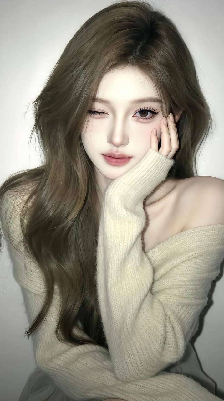 灯火